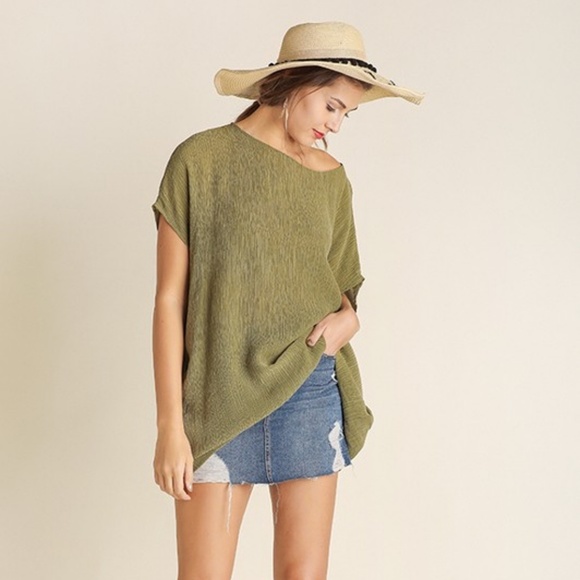 Top - Picture 2 of 4